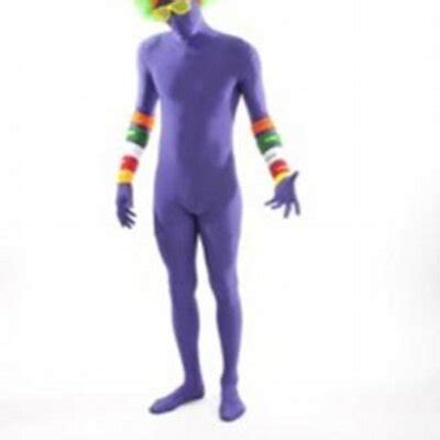 morphsuits de atmorphsuitsde twitter