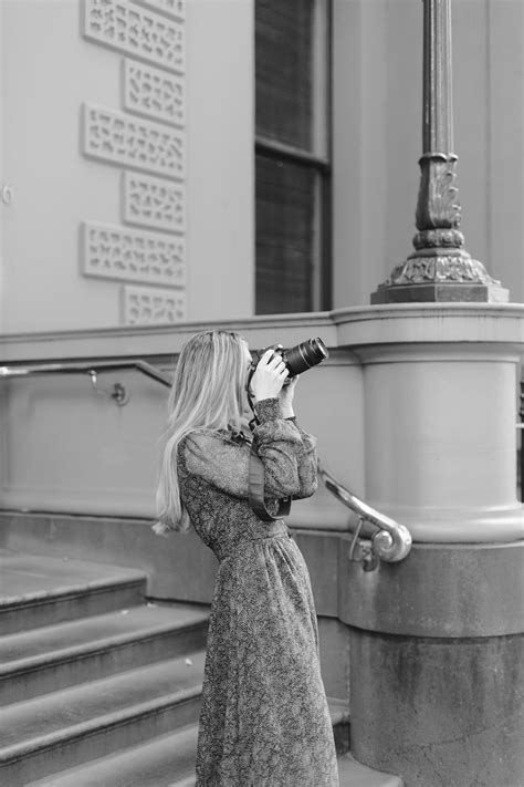 About me, Holly Rose — By Holly Rose Photography