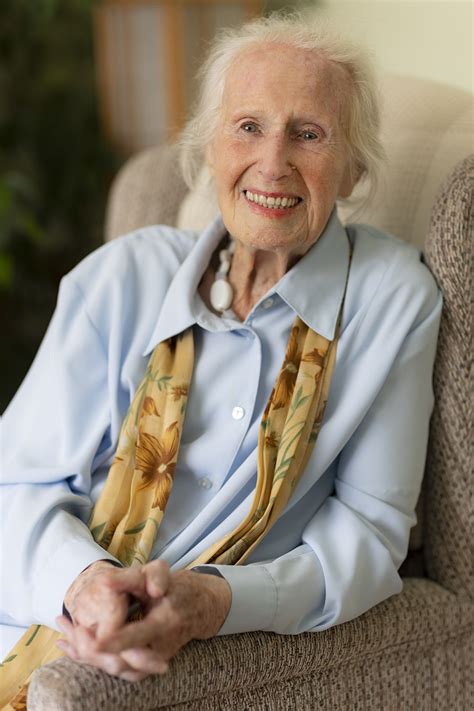 The Untold Story Of Norma Sitiz And Her Extraordinary Life! Image 7