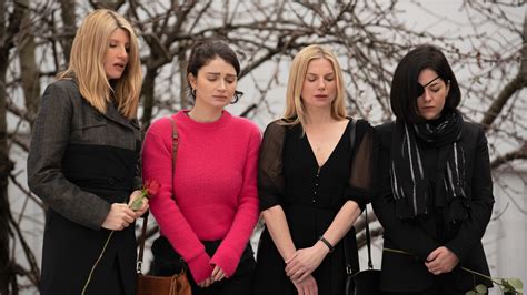 Best TV Shows 2022: ‘Reservation Dogs,’ ‘Abbott Elementary’ and More