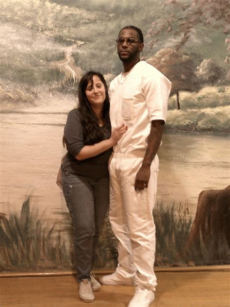 george beto unit texas 2