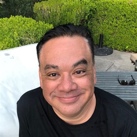 Reno Gazette Journal Obituaries - Surveys Hyatt