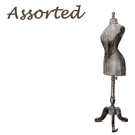 Costume Rentals | Theatre Garage