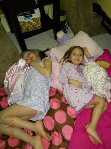 Room for 1 more...Alexandria makes four!: Disney's Princesses On Ice!