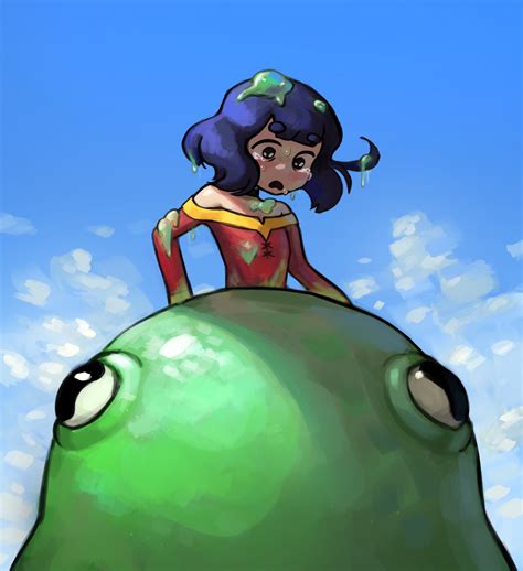 19 best u/grope-zero images on Pholder | Deadbydaylight, Megumin and