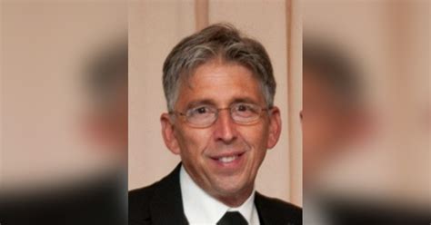 richard b anderson jr mclean va net worth