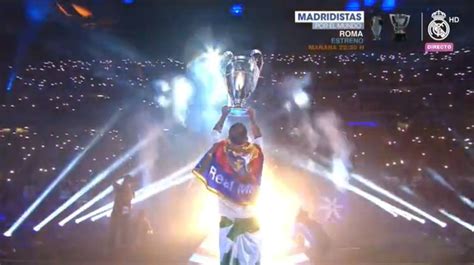 Regia Matritensis (@realmadrid_ln) | Twitter