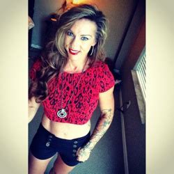 Tonya Simpson