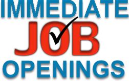 Pact Employment