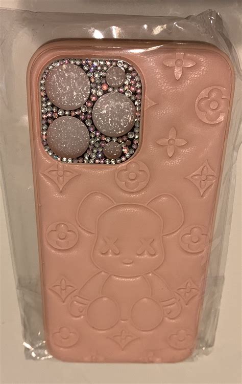 KAWS The Terminator Cell Phone Cases | Mercari