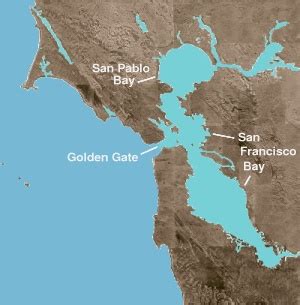 san francisco bay simple english wikipedia   encyclopedia