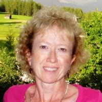 sandra sloan bwx technologies  linkedin