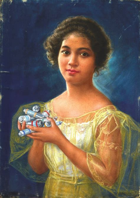 Drawings – National Museum