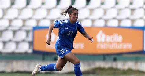 where to watch usa u-20 vs italy u-20