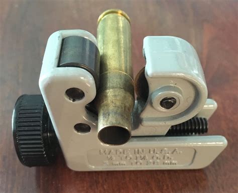 Brass Bullet Casing Crafts at Priscilla Roberts blog