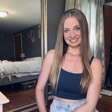 Post from emilywking