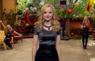 Are Liv and Maddie Real Twins? We Reveal How They Film the Disney Show