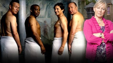 Смотреть сериал "Бес в ребро" онлайн. Все серии - eTVnet