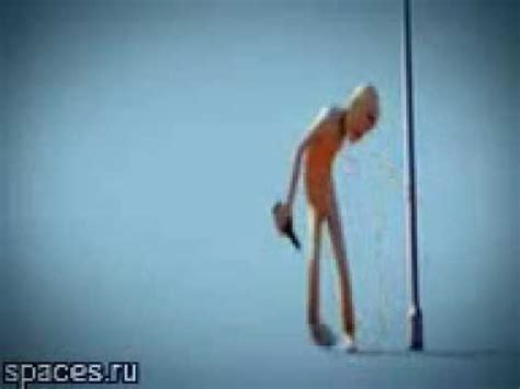 Сел на бутылку - YouTube