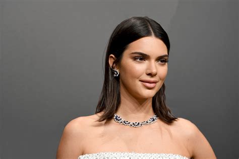 2017 Kendall Jenner 5k Wallpaper,HD Celebrities Wallpapers,4k