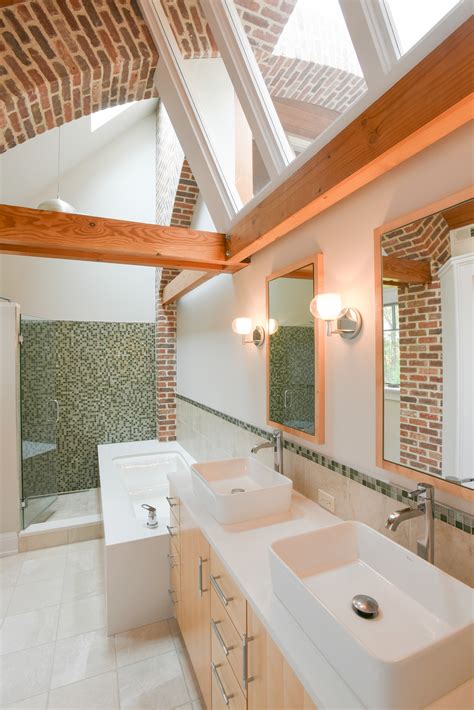 Directory of Funeral Homes in Cleveland Heights, Ohio 11