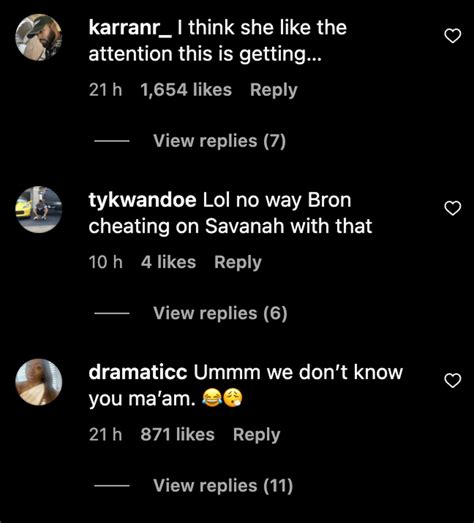 Who is YesJulz? Influencer trolled online after addressing LeBron James