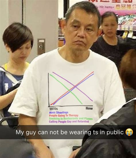 King. - Entering Manhood | Facebook