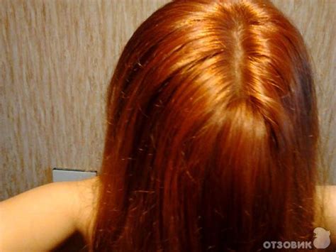 Краска Янтарь Фото — Картинки фотографии