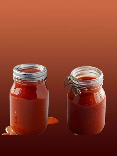 premium psd smooth lighting  jars