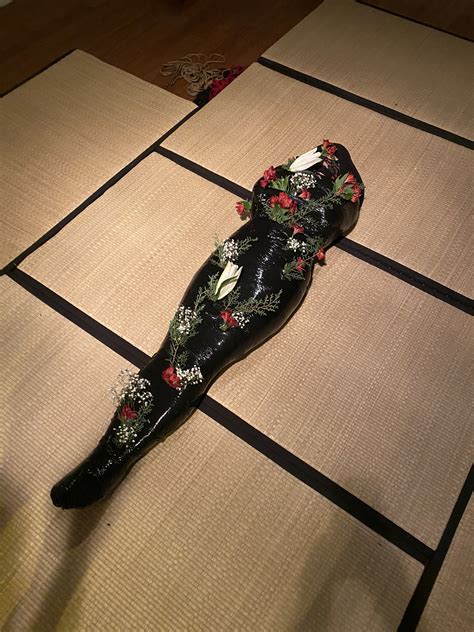 Eva de Vil 💋 on Twitter: "RT @DominaDynasty: The absolute beauty in