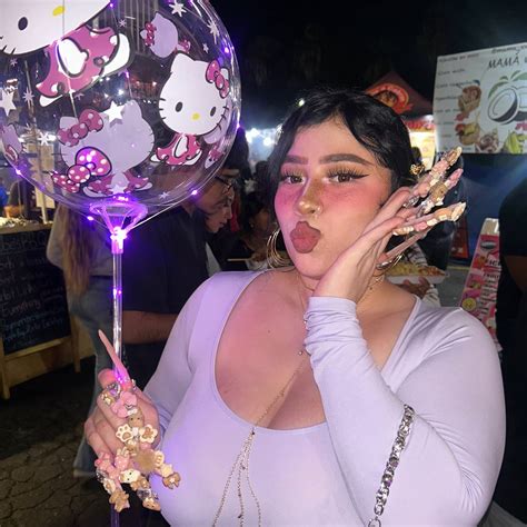 Post from SunshineJazzy ASMR