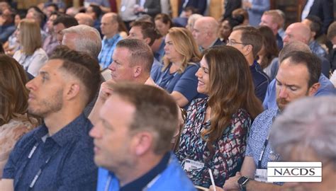 nacds tv nacds annual meeting