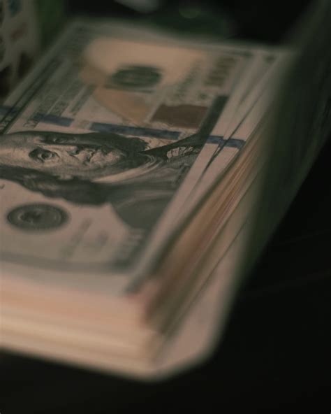 margin  negative   forex account