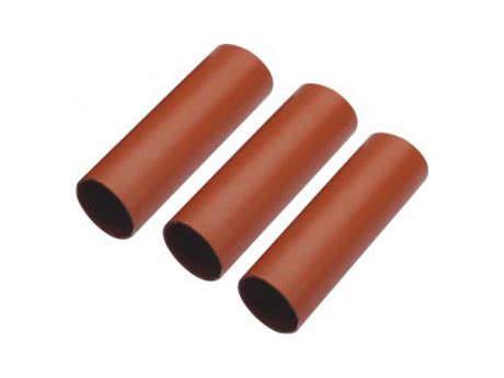 изоляционная трубка-Shenyang Youda Insulation Material Co., Ltd.