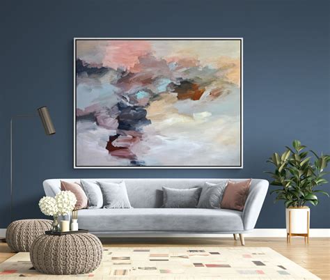 Australian Jewel - Art Lovers Australia