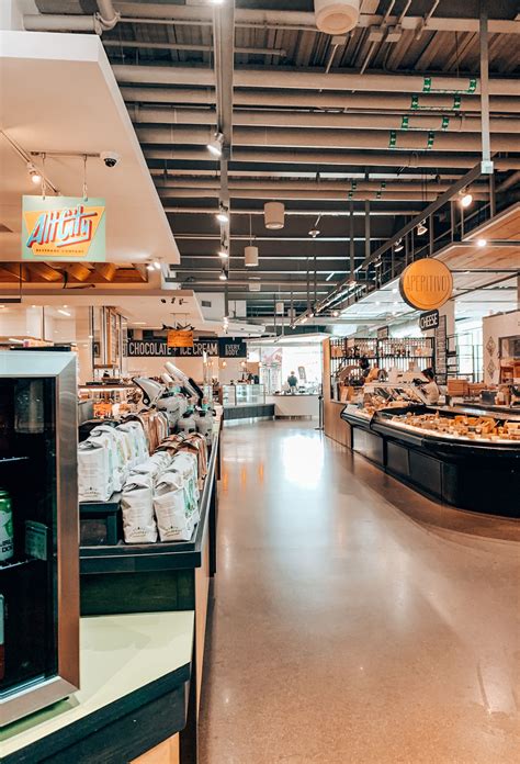 Essential travel guide for visiting holland mi 3