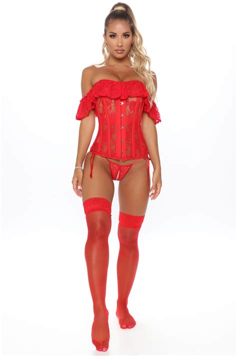 jsc-sierra-skye: Sierra Skye - Hasiok :)