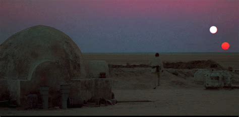 habitability   kepler  system astrobites