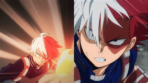 unforgettable anime hairstyles avgg