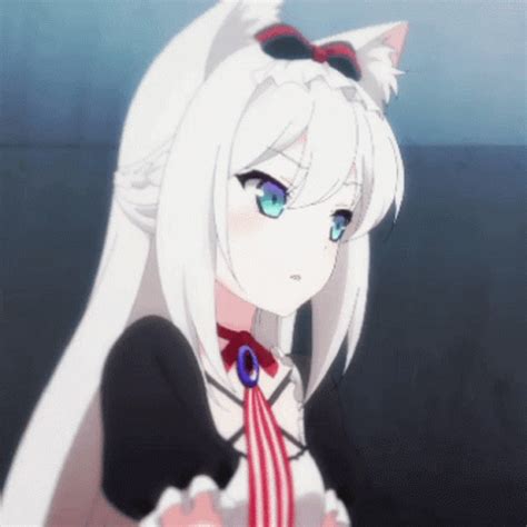 Easy Girls Gif