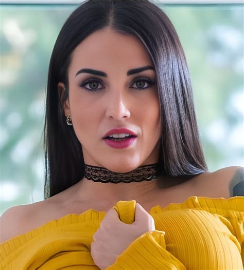 Medusa (Actress) Age, Videos, Photos, Biography, Boyfriend, Wiki