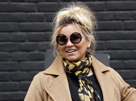 Van 1986 tot nu: Tatjana Šimić door de jaren heen