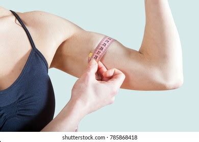 3,699 Biceps Anatomy Stock Photos, Images & Photography | Shutterstock