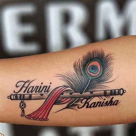 punjabi tattoo ideas   guru pics warriors wallpaper