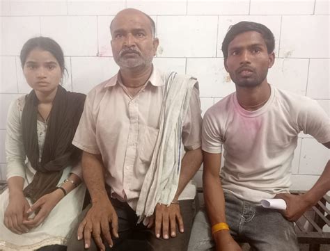 gal galja ka varathha karana  thabga na pata patara va patara ka pata
