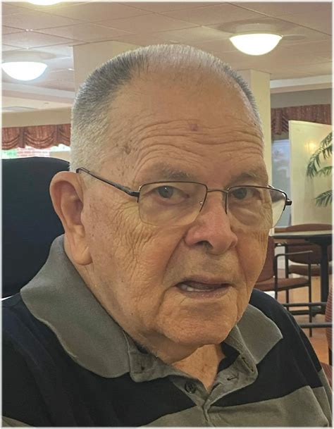 Memorial Tribute and Obituary for Michel Auger 15