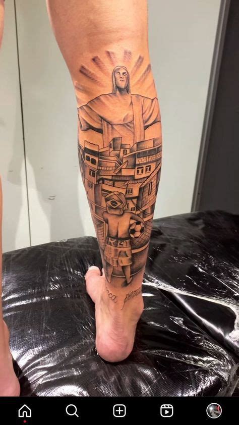 Tatuagem Batata Da Perna - Tatuagem feminina | Tatuagem na perna, Tatuagem, Tatuagem batata da perna