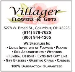 What Every Columbus Resident Should Know About Obituaries - zeohiag