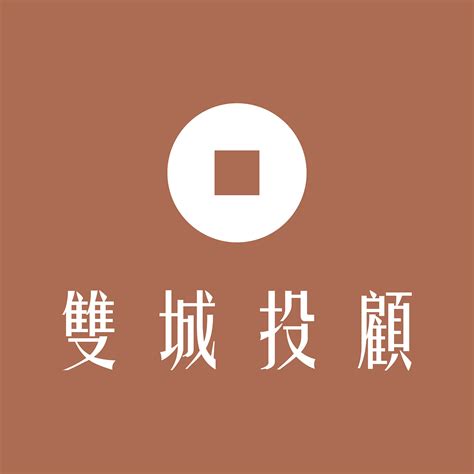 coins company medium
