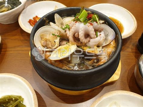 food aelt